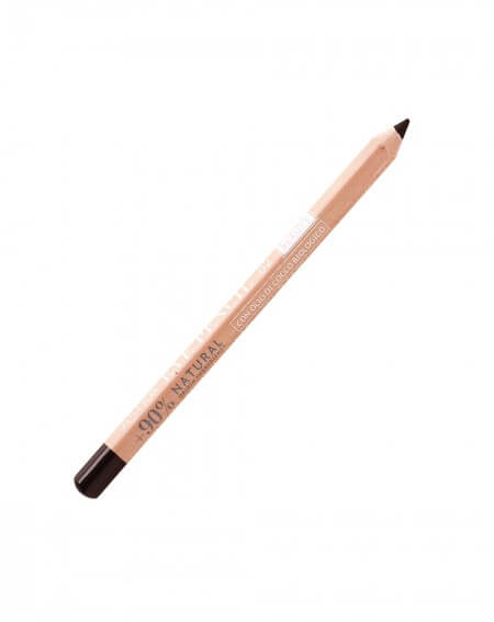 Pure Beauty Eye Pencil