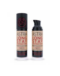 Long Stay Foundation