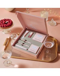 Pure Beauty Collection Box