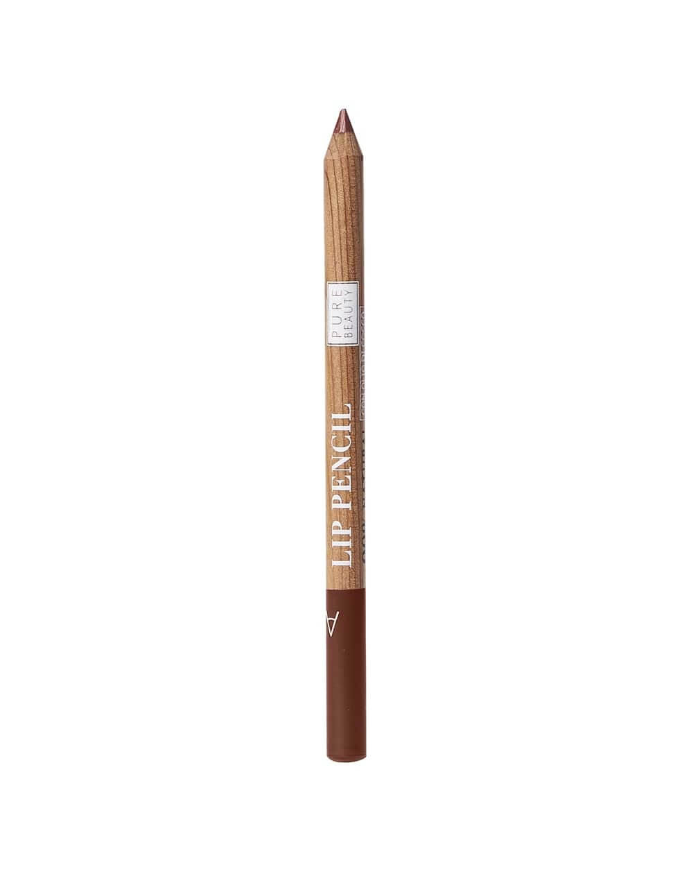 Matita labbra naturale Pure Beauty Lip Pencil - Astra Make-Up