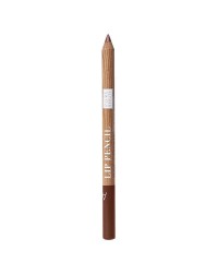 Pure Beauty Lip Pencil