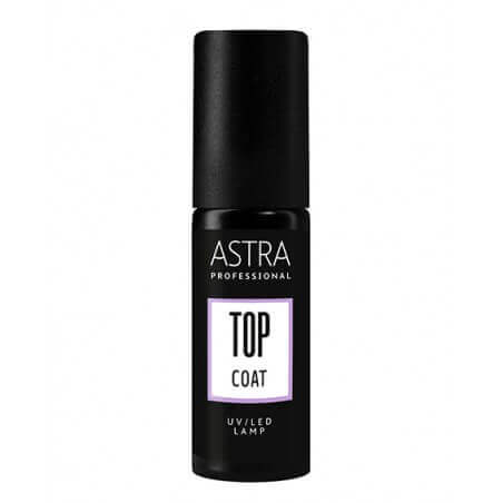 Astra Professional Top Coat