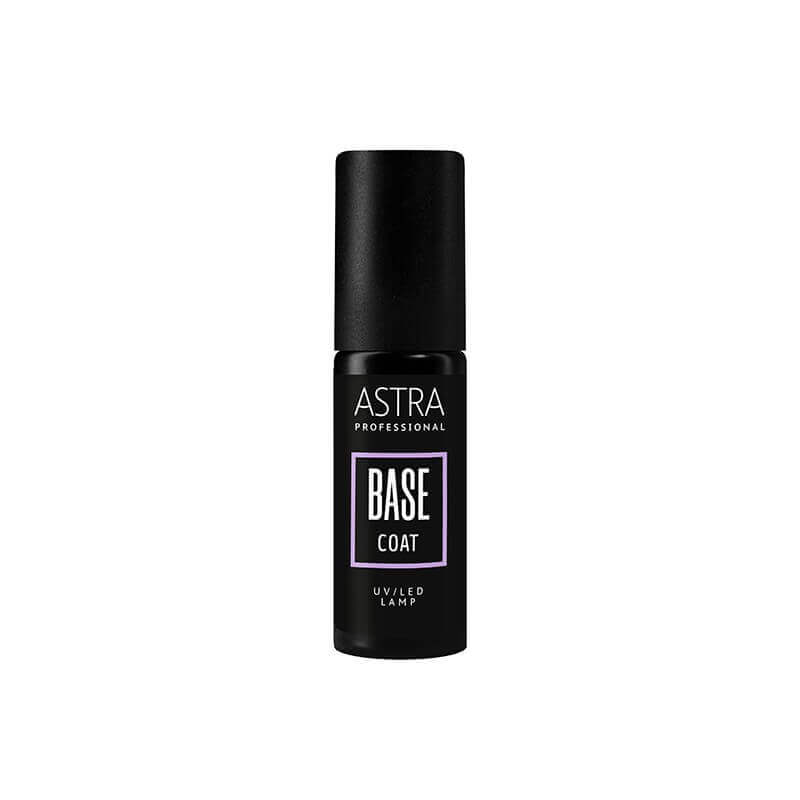 Astra Professional Base Coat
