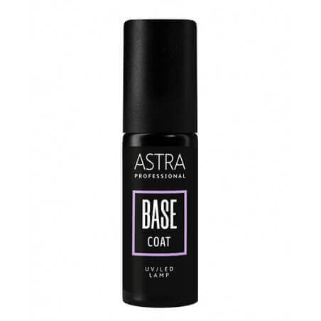 Astra Professional Base Coat