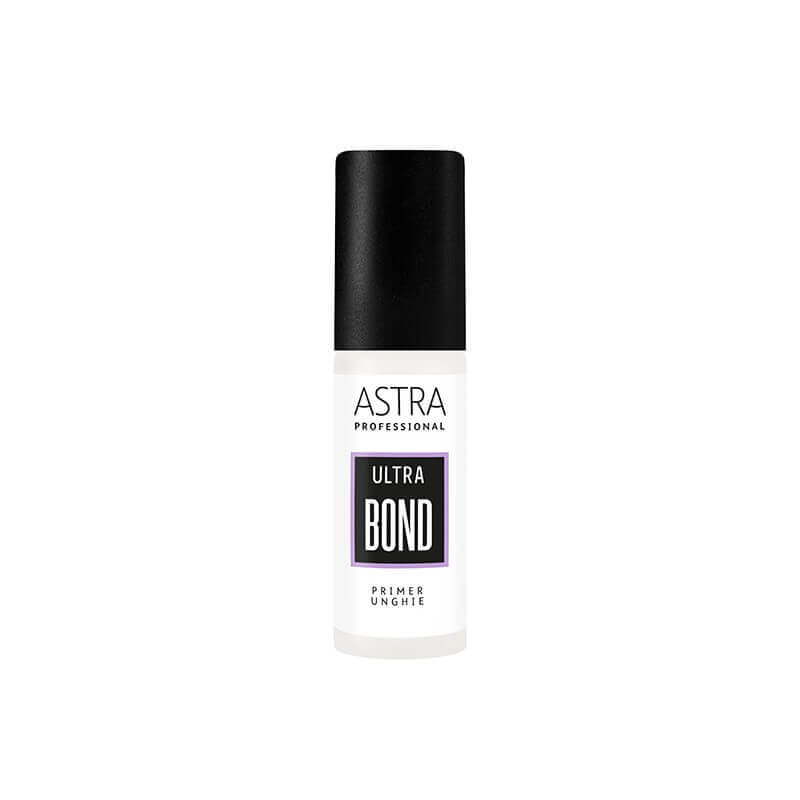 Astra Professional Ultra Bond