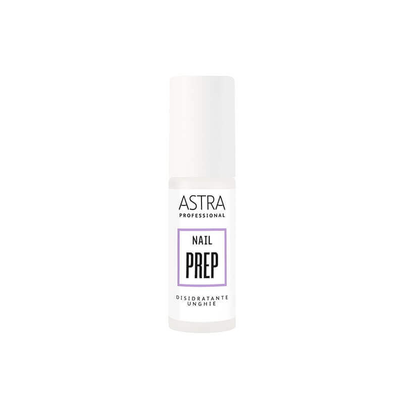 Astra Professional Nail Prep