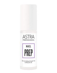 Astra Professional Nail Prep