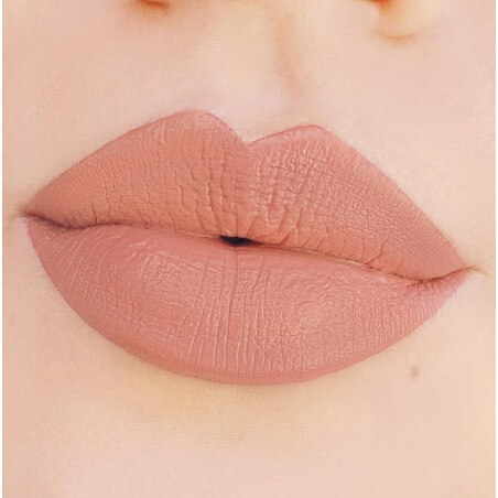 My Lipstick - Phanes