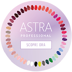 Astra Professional
